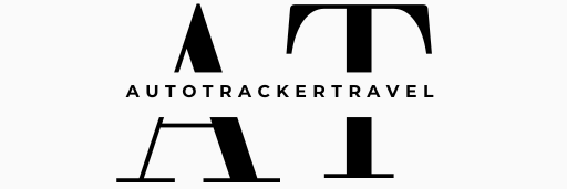 autotrackertravel