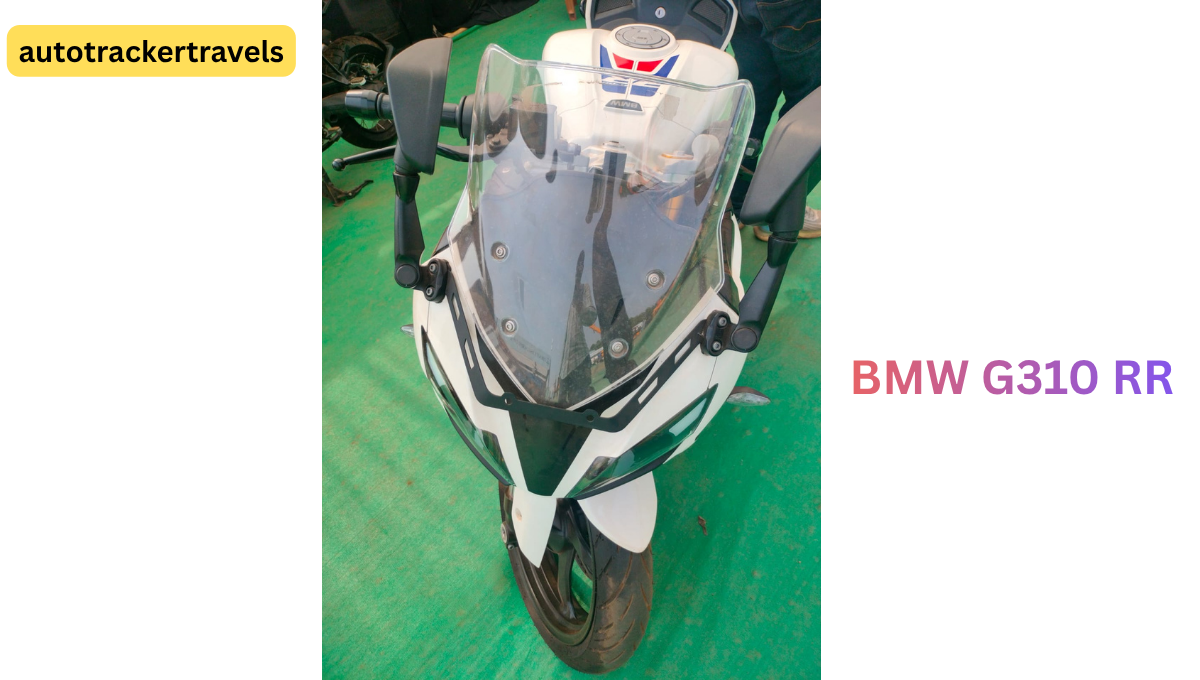 BMW G310 RR VS BMW F900 GS इन दोनों का वैल्युएबल स्पेसिफिकेशन