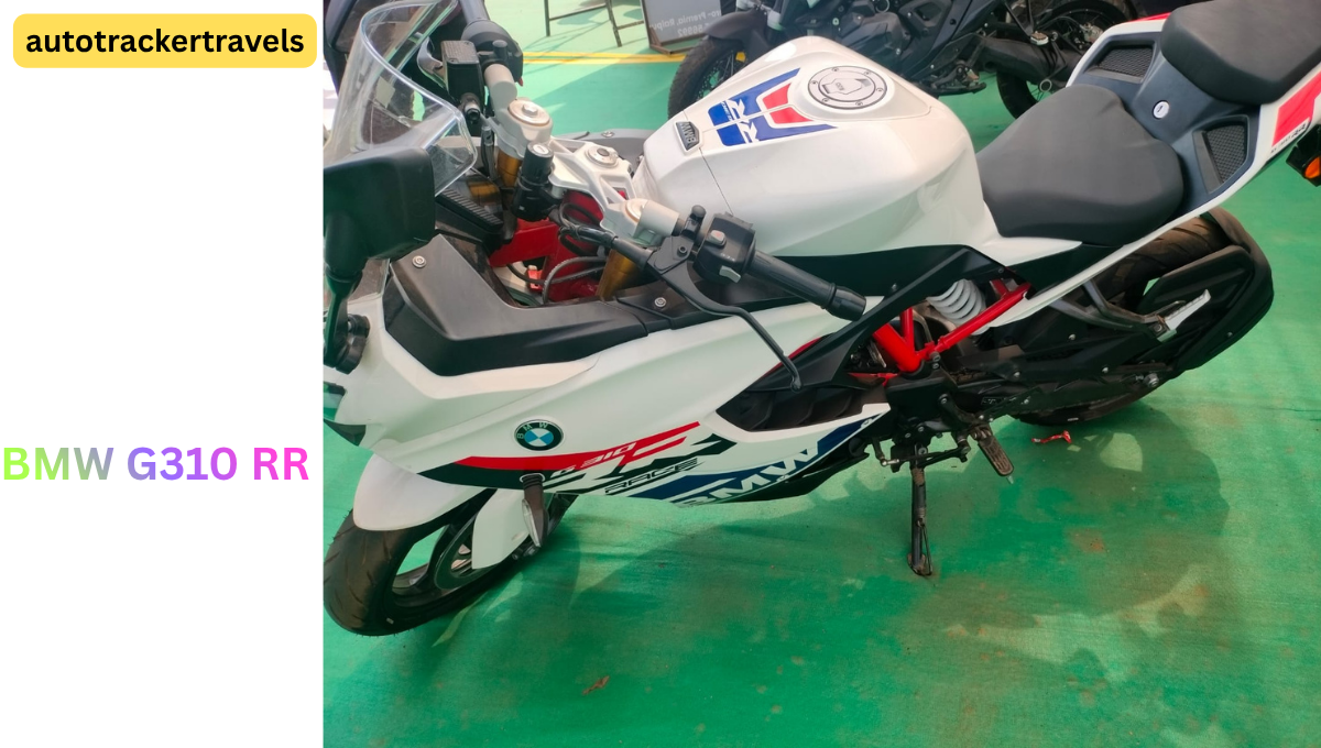BMW G310 RR VS BMW F900 GS इन दोनों का वैल्युएबल स्पेसिफिकेशन