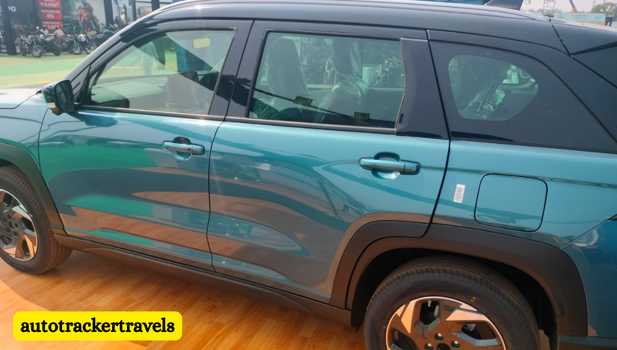 autotrackertravels 6